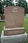McCulloch2C_Alex_An_F.jpg