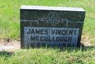 McCullough2C_Jam_V.jpg