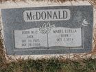 Filename=McDonald2C_John_W_C____Mable_Luella_nee_Burk.jpg
Filesize=256KiB
Dimensions=1024x768
Date added=Feb 11, 2012 McDonald2C_John_W_C____Mable_Luella_nee_Burk.jpg