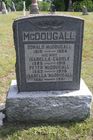 McDougall2C_Don_I_P_I.jpg