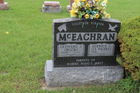 McEachran2C_Le.jpg