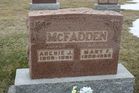McFadden2C_A_M.jpg