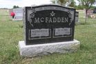 McFadden2C_Kenn.jpg