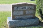 McFarland2C_Fra_F_F.jpg