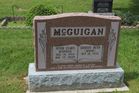 McGuigan2C_Pe.jpg