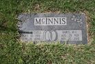 McInnis2C_L___D.jpg