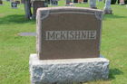 McKISHNIE~0.jpg