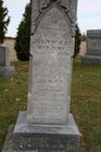 Filename=McKay2C_Joh___J_2.jpg
Filesize=77KiB
Dimensions=512x768
Date added=Nov 30, 2013 McKay2C_Joh___J_2.jpg
