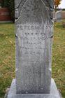 Filename=McKay2C_Pet_2.jpg
Filesize=89KiB
Dimensions=512x768
Date added=Nov 30, 2013 McKay2C_Pet_2.jpg