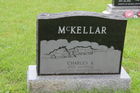 McKellar2C_Ch.jpg