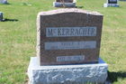 McKerracher2C_B.jpg