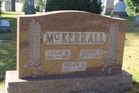 Filename=McKerrall2C_Geo_L_H.jpg
Filesize=142KiB
Dimensions=1024x683
Date added=Nov 30, 2013 McKerrall2C_Geo_L_H.jpg
