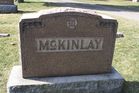 McKinlay_Monument.jpg