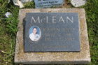 McLean2C_Ka.jpg