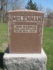 McLennan2C_John.jpg