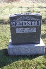 McMaster2C_Cla.jpg