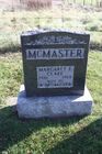 McMaster2C_Mar.jpg