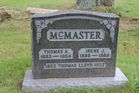 McMaster2C_Tho_I_T.jpg
