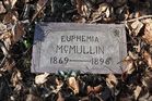 McMullin2C_Euphemia.jpg