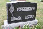 McNeilage2C_William.jpg