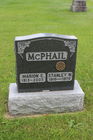 McPhail2C_St.jpg