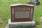 McRitchie2C_Ch.JPG