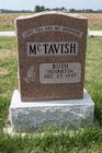 Filename=McTavish2C_Ruth.jpg
Filesize=114KiB
Dimensions=512x768
Date added=Jun 13, 2012 McTavish2C_Ruth.jpg