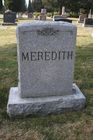 Meredith.jpg