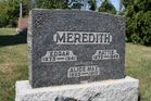 Filename=Meredith2C_Edgar.jpg
Filesize=227KiB
Dimensions=1024x683
Date added=Jun 13, 2012 Meredith2C_Edgar.jpg