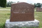 Filename=Meredith2C_Myron_E.jpg
Filesize=189KiB
Dimensions=1024x683
Date added=Jun 13, 2012 Meredith2C_Myron_E.jpg
