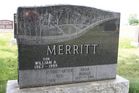Merritt2C_Everritt_A.jpg