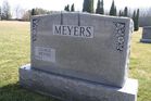 Meyers2C_G.jpg