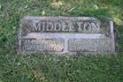 Middleton2C_A___H.jpg