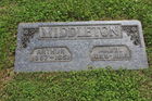 Middleton2C_Ar.jpg