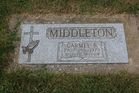 Middleton2C_Ca.jpg