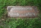 Middleton2C_GR___MM.jpg