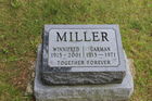 Miller2C_Ca.jpg