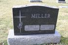 Miller2C_E___P.jpg