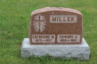 Miller2C_Ed.jpg
