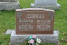 Miller2C_Er.jpg