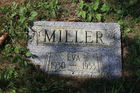 Miller2C_Ev.jpg