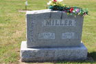 Miller2C_Gl.jpg