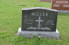 Miller2C_He.jpg