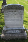 Miller2C_Jo~0.jpg