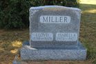 Miller2C_Llo___Is.jpg