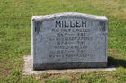Miller2C_Ma.jpg