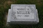 Miller2C_Mabel_A.jpg