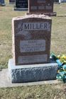 Miller2C_Mar~0.jpg