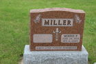 Miller2C_Mo.jpg