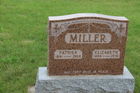 Miller2C_P.jpg